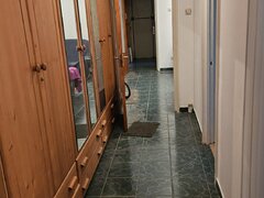 Pantelimon, 4 camere
