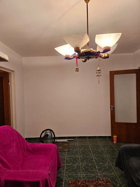 Pantelimon,